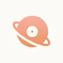 Coop Records logo
