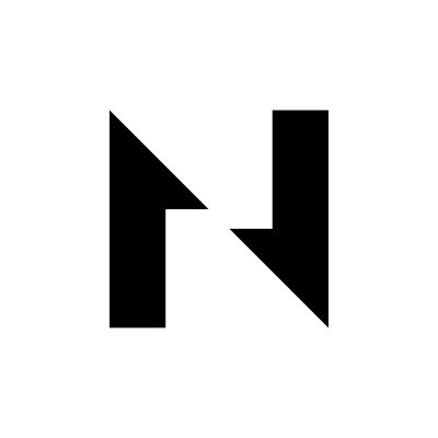 Nervos Network logo