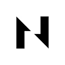 Nervos Network logo