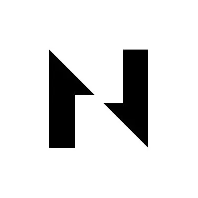 Nervos Network logo