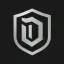 Dominion Silver logo