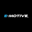 E-motive Auto Exchange logo