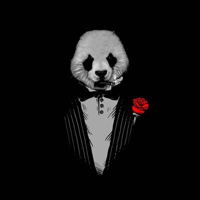 0x8f2714b178676ba0f9cfb226f6519b92dd8def9d