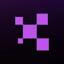 SYN VISION logo