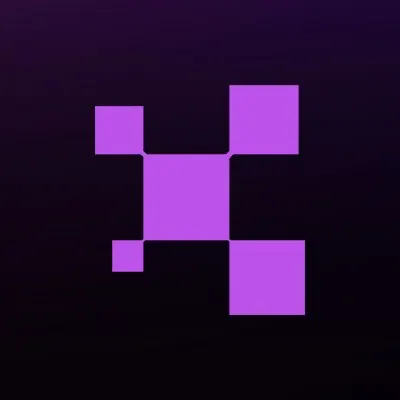 SYN VISION logo