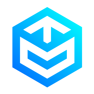OpenTrade logo