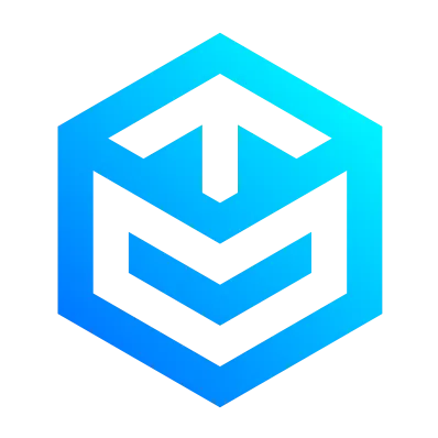 OpenTrade logo