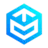 OpenTrade logo