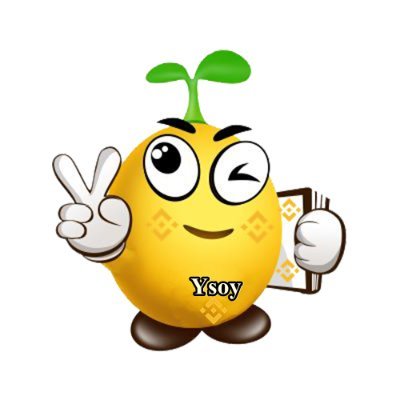 0xb4c20bb1c75300fa724ec3196b5d1c854a7d58a0