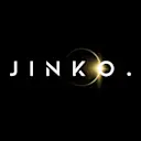 Jinko AI logo