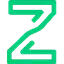 ZINC logo