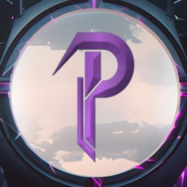 0x27cf096db452425c51daa356e7d9c574c75e8737