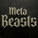 MetaBeasts logo