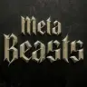 MetaBeasts logo
