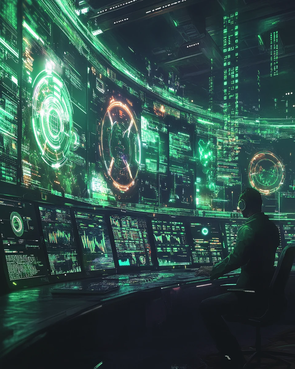 quest-image