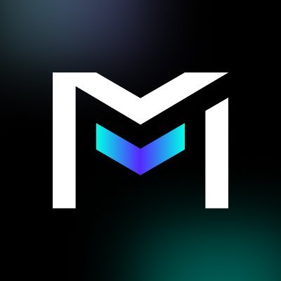 M20 logo