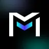 M20 logo
