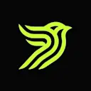 RobinFlow logo