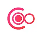 CollectiveHub logo
