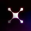 Hyperbloom logo