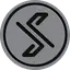 Sierracoin logo
