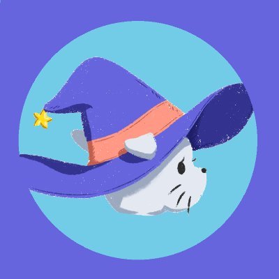 SpookySwap logo