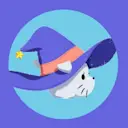 SpookySwap logo