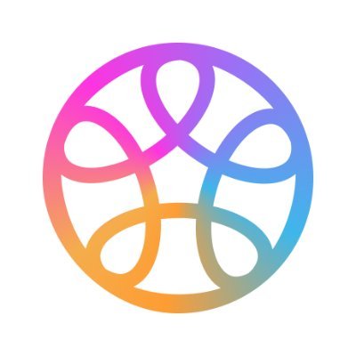 PIN AI logo