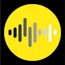 EDM DanceCoin (EDMC) logo