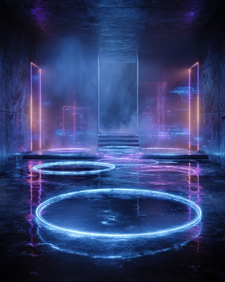 Threshold Cryptography IV: Multiplicative-to-Additive (MtA) Protocol and Paillier Encryption Scheme