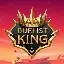 Duelist King logo