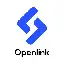 OpenLink logo