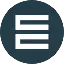 EUROe Stablecoin logo