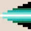 Litebeam logo