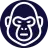 Harambe Token logo
