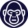 Harambe Token logo