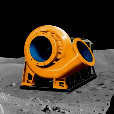 0x22b4fa9a13a0d303ad258ee6d62a6ac60364b0c9