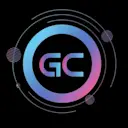 GainCoin logo
