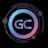 GainCoin logo