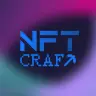 NFTcraft logo