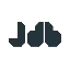 JDB logo