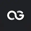 Oh Gamers logo