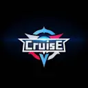 Cruise logo