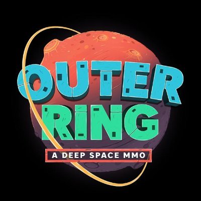 Outer Ring logo
