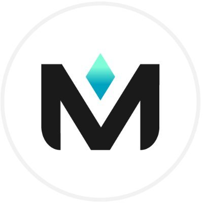 0x921f99719eb6c01b4b8f0ba7973a7c24891e740a