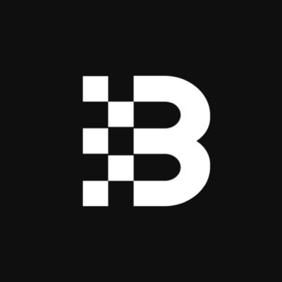 Turingbitchain logo