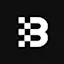 Turingbitchain logo