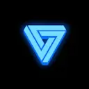VV Token logo