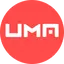 UMA logo