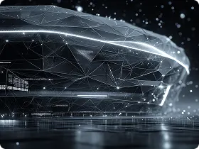 Solidus AI Tech | Empowering Web3 AI Innovation